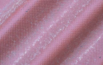 Mareham Le Fen fibreglass roofing costs