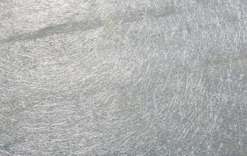 Mareham Le Fen laminate fibreglass or shingles?