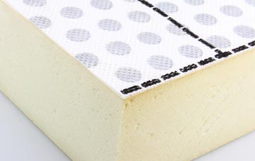 meeting Mareham Le Fen building codes