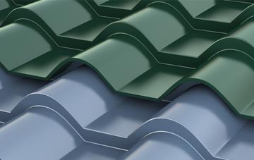 who should consider Mareham Le Fen plastic roofs