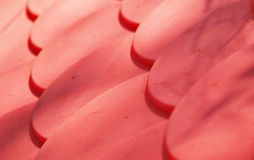 Mareham Le Fen plastic roof costs