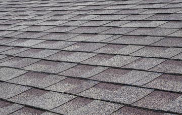 Mareham Le Fen tiles for shallow pitch roofing