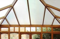 Mareham Le Fen conservatory repair companies