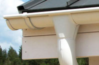 free Mareham Le Fen gutter installer quotes