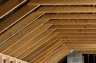 Mareham Le Fen pitched insulation quotes