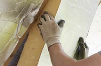 rated Mareham Le Fen roof insulation companies