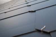 free Mareham Le Fen slate tile quotes