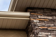 free Mareham Le Fen soffit repair quotes
