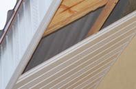 rated Mareham Le Fen soffit repair companies